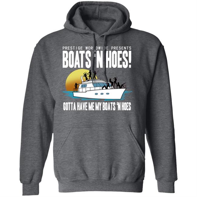 Step Brothers Boats and Hoes T Shirt Red Hoodie Step Brothers Boats and Hoes T Shirt Red Hoodie