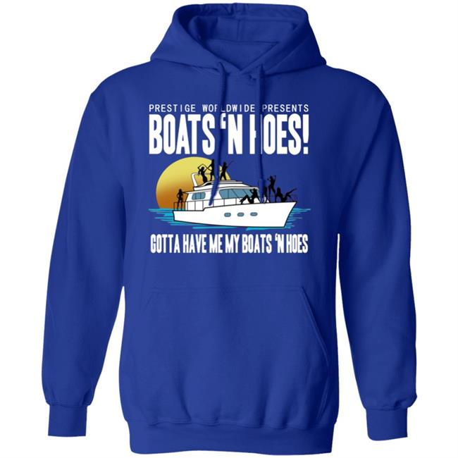 Step Brothers Boats and Hoes T Shirt Red Hoodie Step Brothers Boats and Hoes T Shirt Red Hoodie