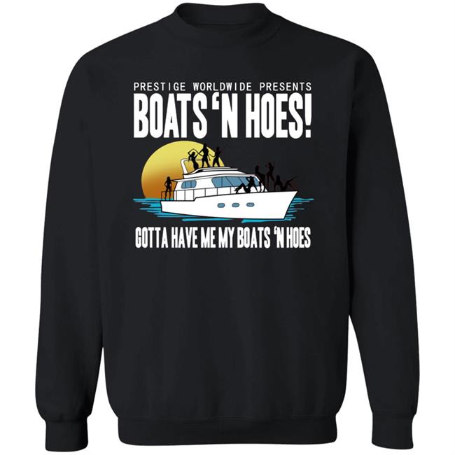 Step Brothers Boats and Hoes T Shirt Red Hoodie Step Brothers Boats and Hoes T Shirt Red Hoodie