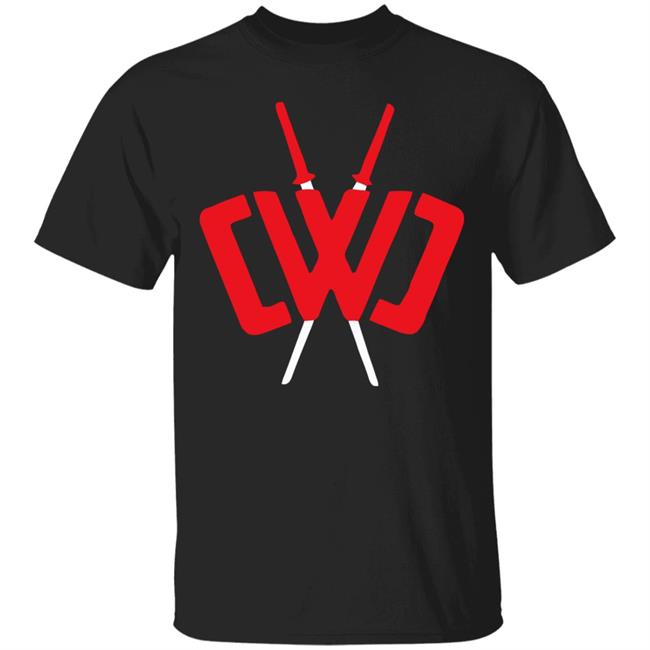 Chad Wild Clay tshirt Official Merch Store YouTube Hoodie T Shirt
