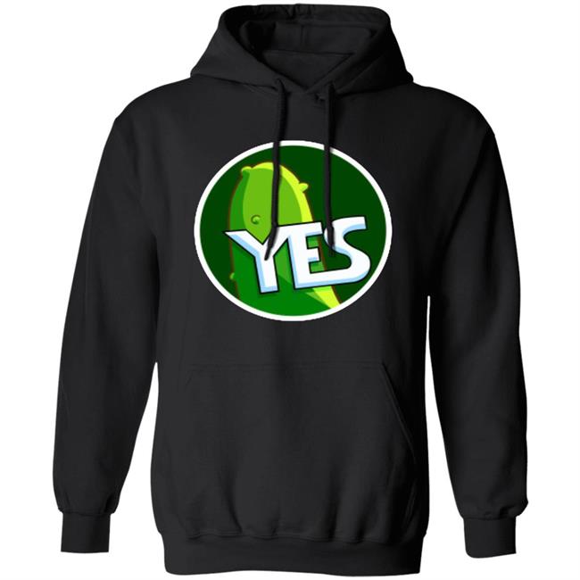 Mrfreshasian Merch T Shirt Black Hoodie Sweatshirt Mrfreshasian Merch T Shirt Black Hoodie Sweatshirt