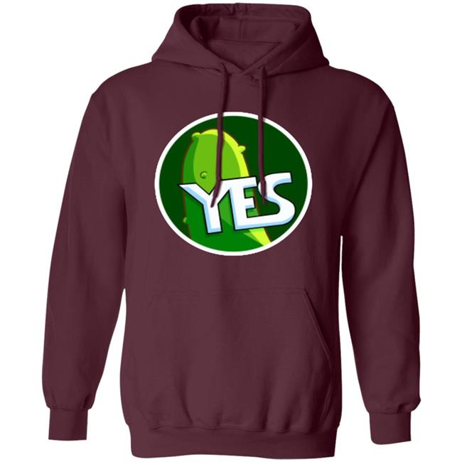 Mrfreshasian Merch T Shirt Black Hoodie Sweatshirt Mrfreshasian Merch T Shirt Black Hoodie Sweatshirt