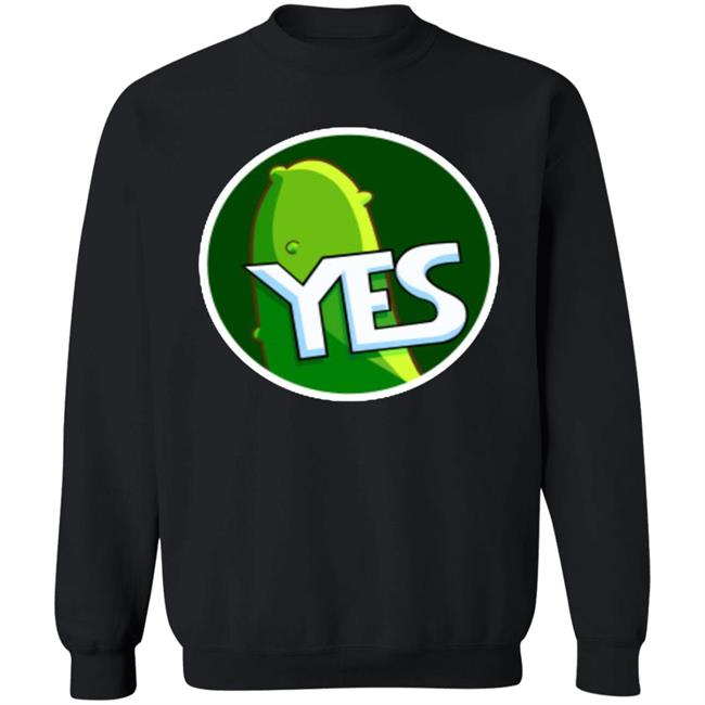 Mrfreshasian Merch T Shirt Black Hoodie Sweatshirt Mrfreshasian Merch T Shirt Black Hoodie Sweatshirt