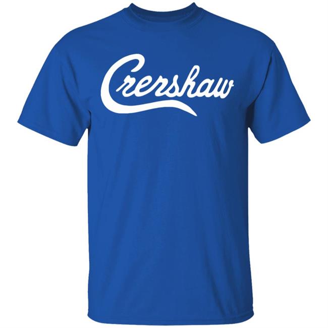 Crenshaw California Los Angeles Gift Pullover Hoodie T Shirt Crenshaw California Los Angeles Gift Pullover Hoodie T Shirt
