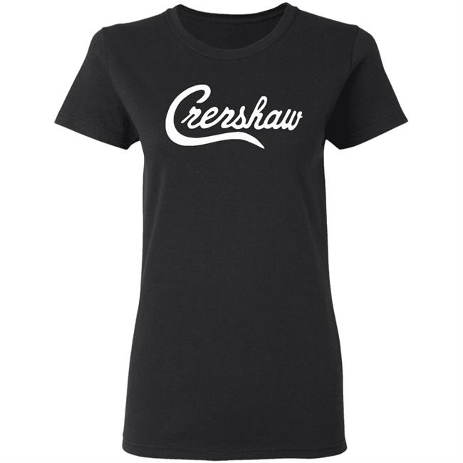 Crenshaw California Los Angeles Gift Pullover Hoodie T Shirt Crenshaw California Los Angeles Gift Pullover Hoodie T Shirt