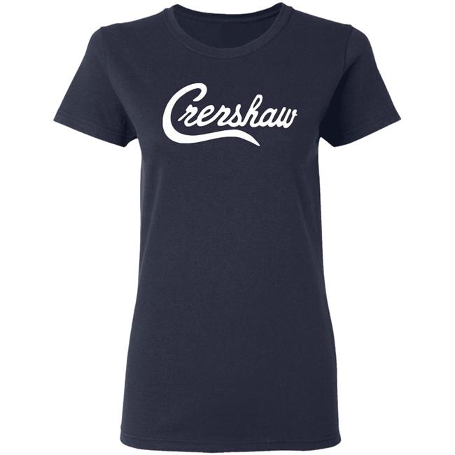 Crenshaw California Los Angeles Gift Pullover Hoodie T Shirt Crenshaw California Los Angeles Gift Pullover Hoodie T Shirt