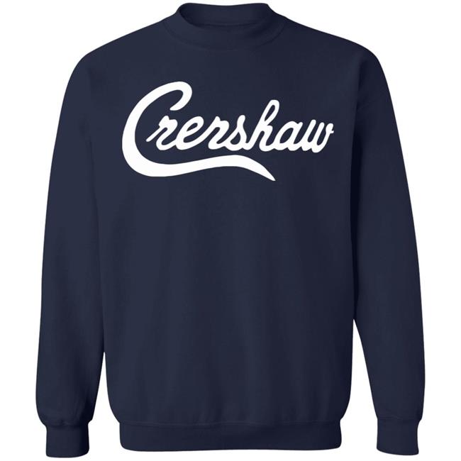 Crenshaw California Los Angeles Gift Pullover Hoodie T Shirt Crenshaw California Los Angeles Gift Pullover Hoodie T Shirt