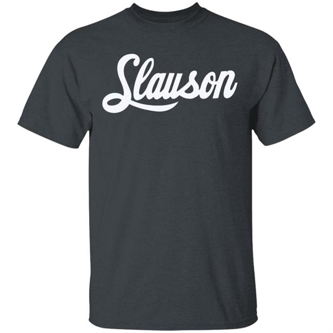 Slauson Hoodie Black T shirt Slauson Hoodie Black T shirt