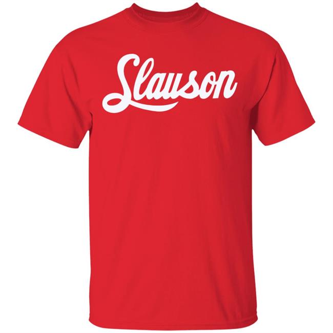 Slauson Hoodie Black T shirt Slauson Hoodie Black T shirt