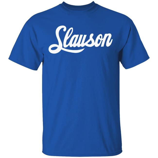 Slauson Hoodie Black T shirt Slauson Hoodie Black T shirt