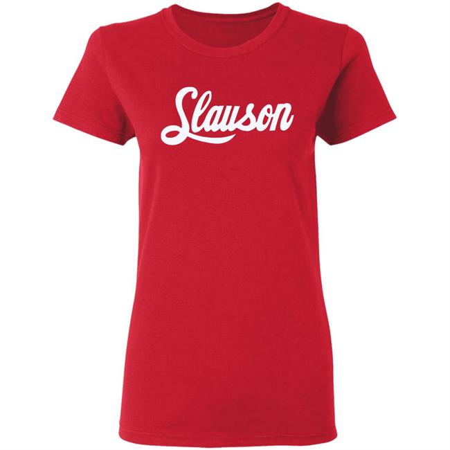 Slauson Hoodie Black T shirt Slauson Hoodie Black T shirt