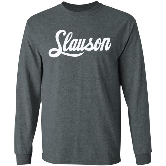 Slauson Hoodie Black T shirt Slauson Hoodie Black T shirt