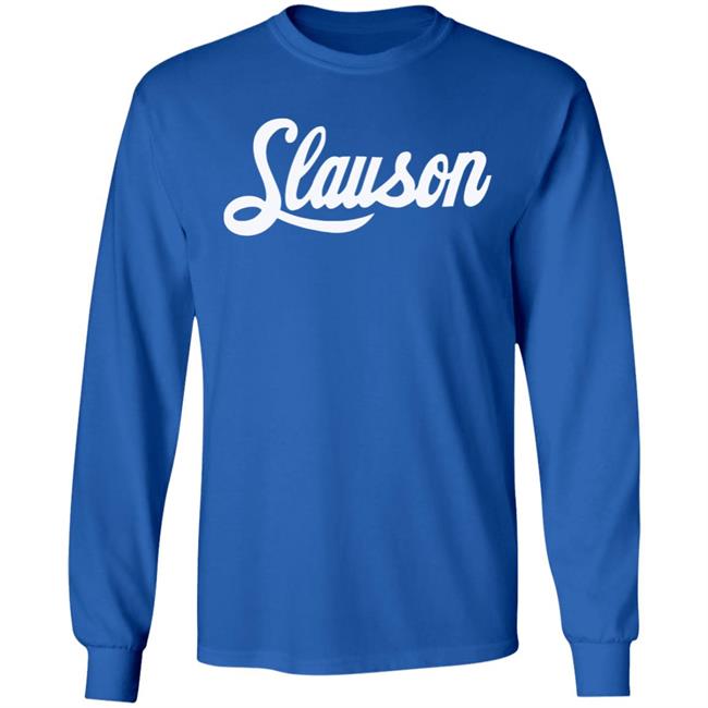 Slauson Hoodie Black T shirt Slauson Hoodie Black T shirt
