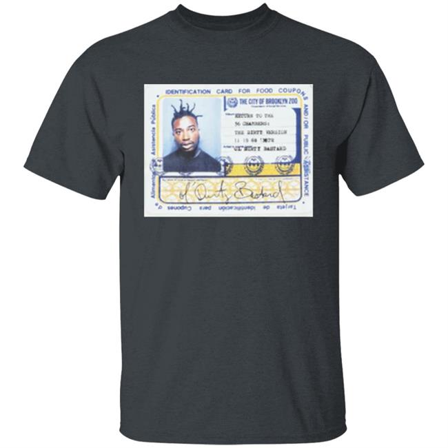 Hip hop Group Wu Tang Clan ODB Return to The 36 Chambers Method Man Ol' Dirty Gift for Men Women Girls Unisex T-Shirt Hip hop Group Wu Tang Clan ODB Return to The 36 Chambers Method Man Ol' Dirty Gift for Men Women Girls Unisex T-Shirt