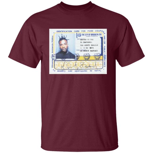 Hip hop Group Wu Tang Clan ODB Return to The 36 Chambers Method Man Ol' Dirty Gift for Men Women Girls Unisex T-Shirt Hip hop Group Wu Tang Clan ODB Return to The 36 Chambers Method Man Ol' Dirty Gift for Men Women Girls Unisex T-Shirt