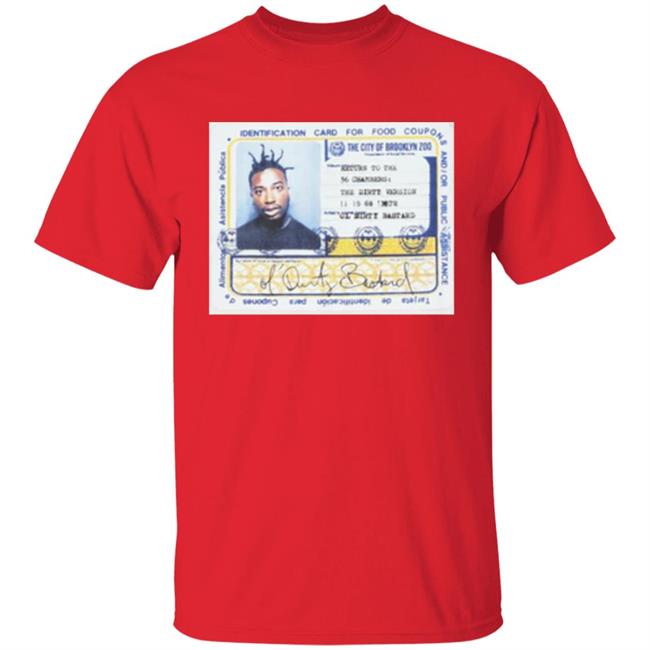 Hip hop Group Wu Tang Clan ODB Return to The 36 Chambers Method Man Ol' Dirty Gift for Men Women Girls Unisex T-Shirt Hip hop Group Wu Tang Clan ODB Return to The 36 Chambers Method Man Ol' Dirty Gift for Men Women Girls Unisex T-Shirt