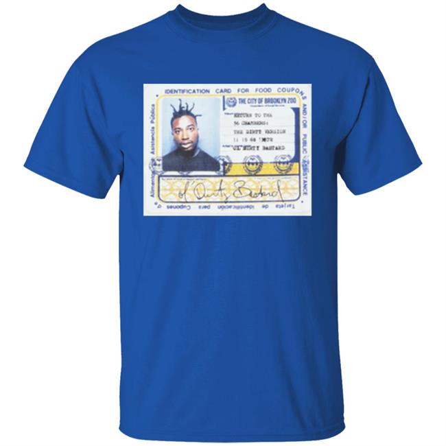 Hip hop Group Wu Tang Clan ODB Return to The 36 Chambers Method Man Ol' Dirty Gift for Men Women Girls Unisex T-Shirt Hip hop Group Wu Tang Clan ODB Return to The 36 Chambers Method Man Ol' Dirty Gift for Men Women Girls Unisex T-Shirt