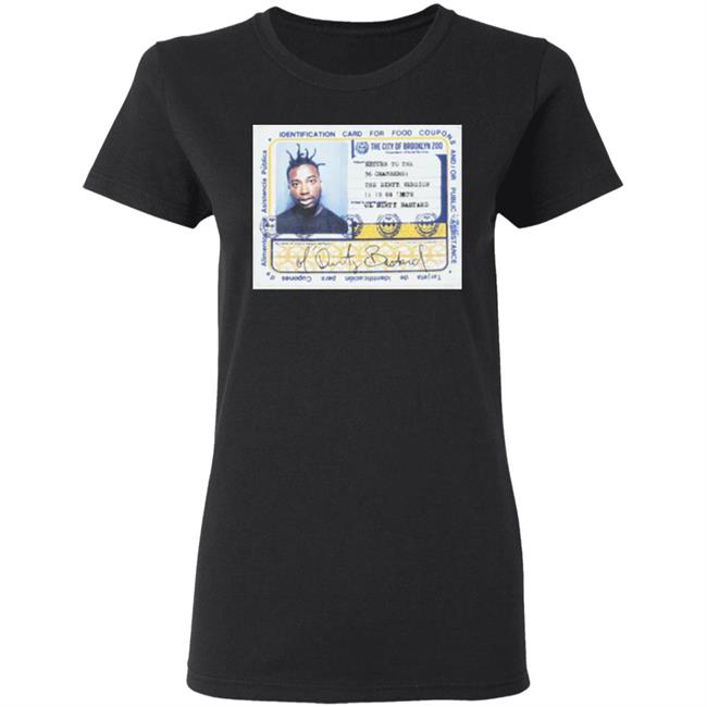 Hip hop Group Wu Tang Clan ODB Return to The 36 Chambers Method Man Ol' Dirty Gift for Men Women Girls Unisex T-Shirt Hip hop Group Wu Tang Clan ODB Return to The 36 Chambers Method Man Ol' Dirty Gift for Men Women Girls Unisex T-Shirt