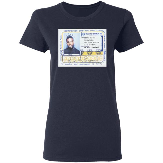 Hip hop Group Wu Tang Clan ODB Return to The 36 Chambers Method Man Ol' Dirty Gift for Men Women Girls Unisex T-Shirt Hip hop Group Wu Tang Clan ODB Return to The 36 Chambers Method Man Ol' Dirty Gift for Men Women Girls Unisex T-Shirt