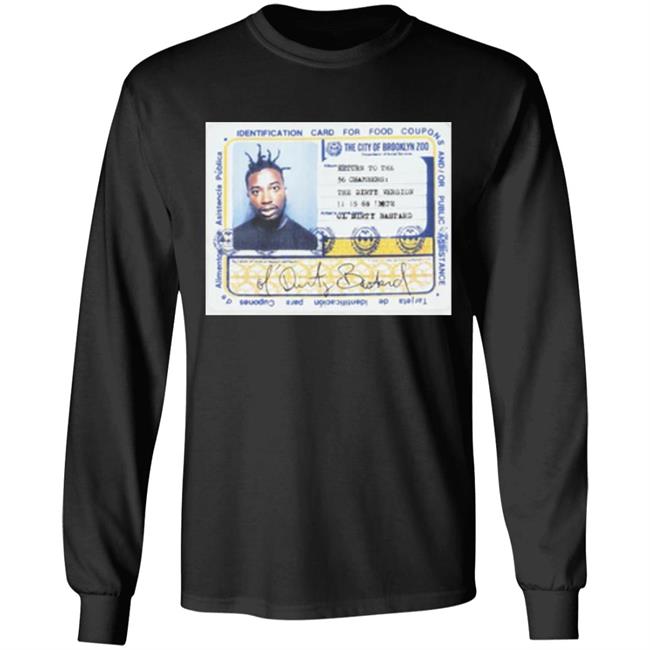 Hip hop Group Wu Tang Clan ODB Return to The 36 Chambers Method Man Ol' Dirty Gift for Men Women Girls Unisex T-Shirt Hip hop Group Wu Tang Clan ODB Return to The 36 Chambers Method Man Ol' Dirty Gift for Men Women Girls Unisex T-Shirt