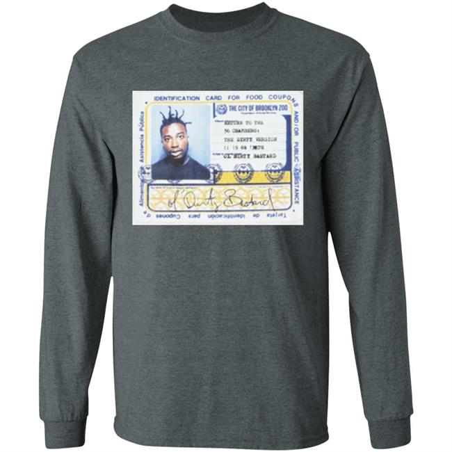 Hip hop Group Wu Tang Clan ODB Return to The 36 Chambers Method Man Ol' Dirty Gift for Men Women Girls Unisex T-Shirt Hip hop Group Wu Tang Clan ODB Return to The 36 Chambers Method Man Ol' Dirty Gift for Men Women Girls Unisex T-Shirt