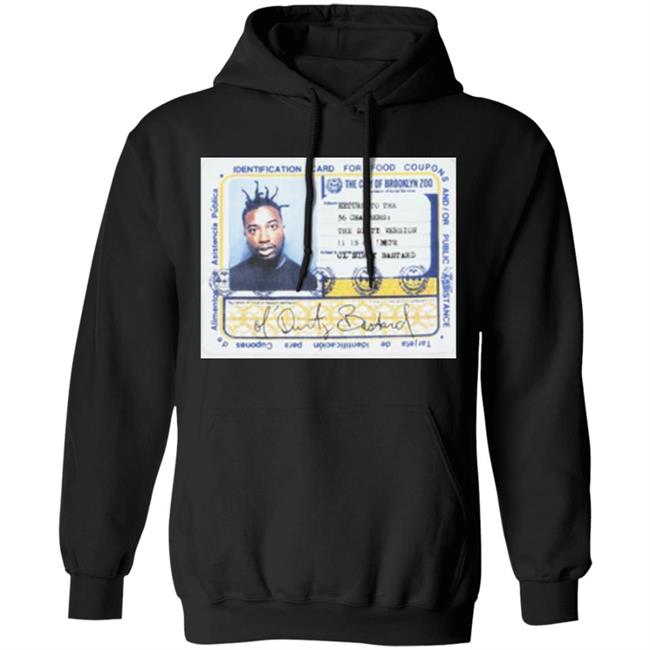 Hip hop Group Wu Tang Clan ODB Return to The 36 Chambers Method Man Ol' Dirty Gift for Men Women Girls Unisex T-Shirt Hip hop Group Wu Tang Clan ODB Return to The 36 Chambers Method Man Ol' Dirty Gift for Men Women Girls Unisex T-Shirt
