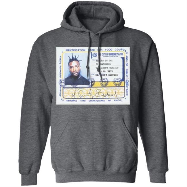 Hip hop Group Wu Tang Clan ODB Return to The 36 Chambers Method Man Ol' Dirty Gift for Men Women Girls Unisex T-Shirt Hip hop Group Wu Tang Clan ODB Return to The 36 Chambers Method Man Ol' Dirty Gift for Men Women Girls Unisex T-Shirt