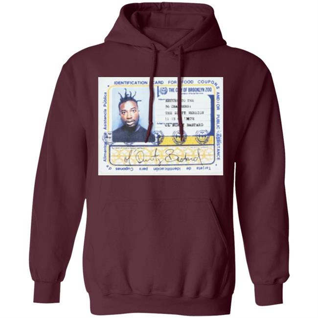 Hip hop Group Wu Tang Clan ODB Return to The 36 Chambers Method Man Ol' Dirty Gift for Men Women Girls Unisex T-Shirt Hip hop Group Wu Tang Clan ODB Return to The 36 Chambers Method Man Ol' Dirty Gift for Men Women Girls Unisex T-Shirt
