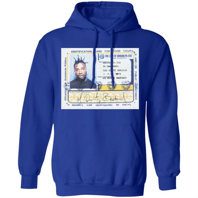 Hip hop Group Wu Tang Clan ODB Return to The 36 Chambers Method Man Ol' Dirty Gift for Men Women Girls Unisex T-Shirt Hip hop Group Wu Tang Clan ODB Return to The 36 Chambers Method Man Ol' Dirty Gift for Men Women Girls Unisex T-Shirt