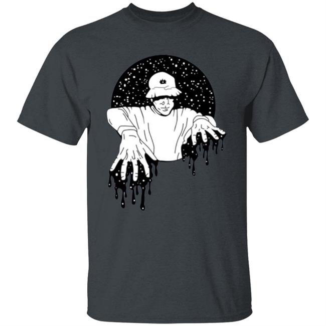 I Am Bass Shirt Isdream Merch I Am Bass Shirt Isdream Merch