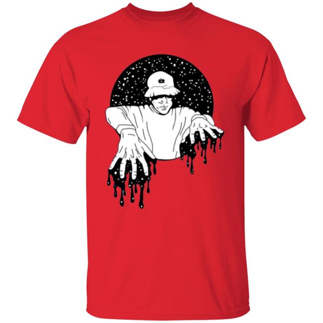 I Am Bass Shirt Isdream Merch I Am Bass Shirt Isdream Merch