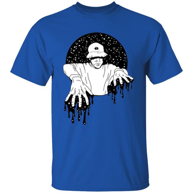 I Am Bass Shirt Isdream Merch I Am Bass Shirt Isdream Merch