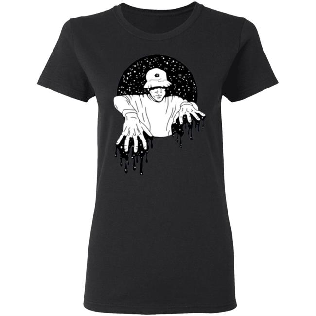 I Am Bass Shirt Isdream Merch I Am Bass Shirt Isdream Merch