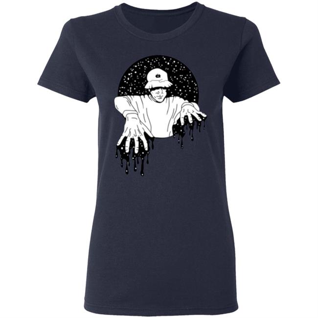 I Am Bass Shirt Isdream Merch I Am Bass Shirt Isdream Merch