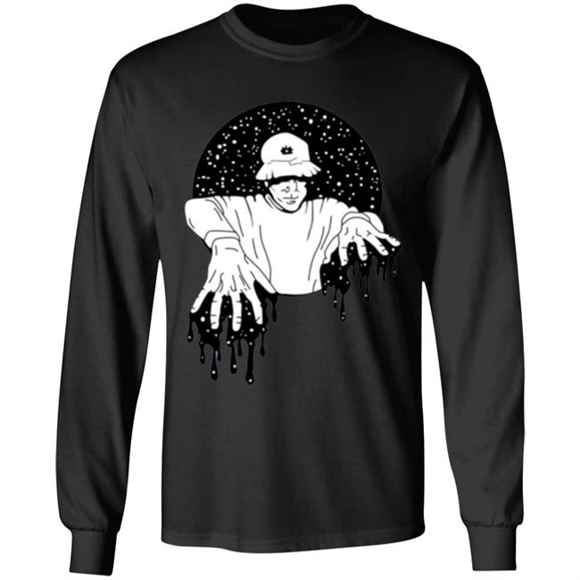 I Am Bass Shirt Isdream Merch I Am Bass Shirt Isdream Merch