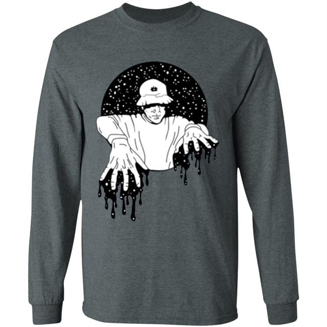 I Am Bass Shirt Isdream Merch I Am Bass Shirt Isdream Merch