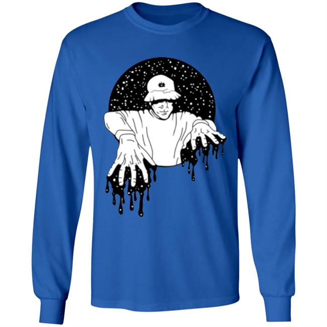 I Am Bass Shirt Isdream Merch I Am Bass Shirt Isdream Merch