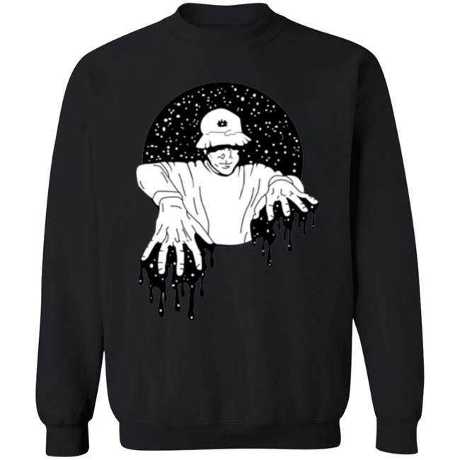 I Am Bass Shirt Isdream Merch I Am Bass Shirt Isdream Merch
