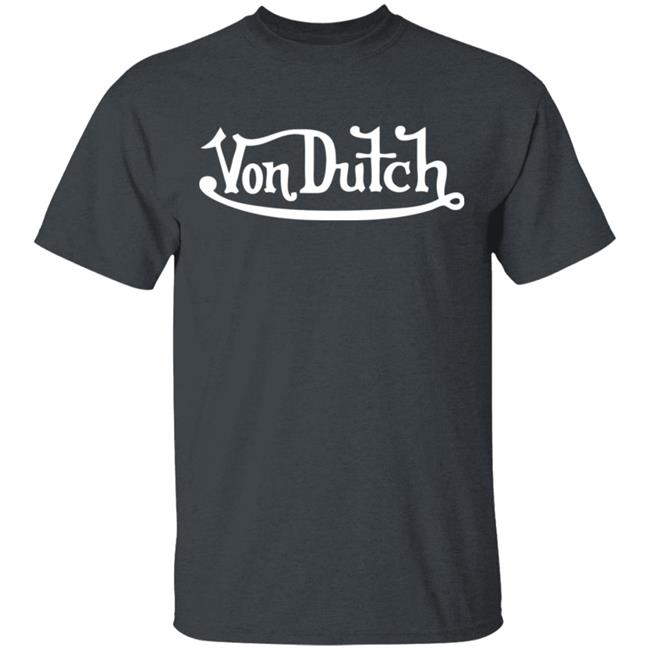von dutch t shirt black hoodie shirt von dutch t shirt black hoodie shirt