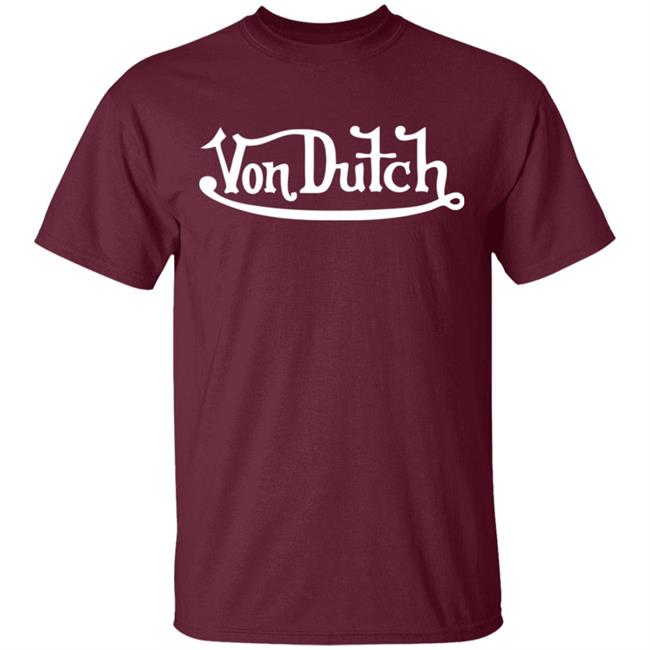 von dutch t shirt black hoodie shirt von dutch t shirt black hoodie shirt