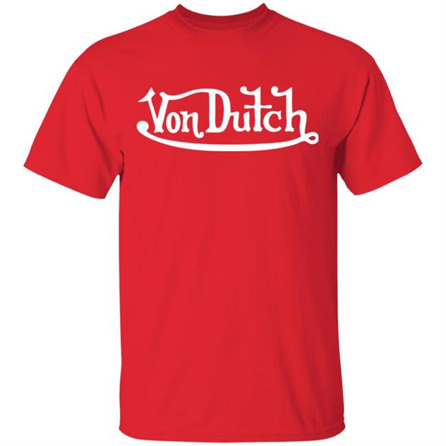 von dutch t shirt black hoodie shirt von dutch t shirt black hoodie shirt
