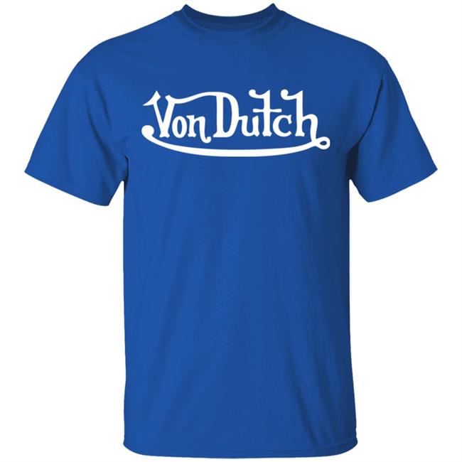 von dutch t shirt black hoodie shirt von dutch t shirt black hoodie shirt