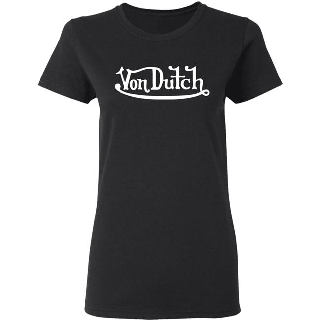 von dutch t shirt black hoodie shirt von dutch t shirt black hoodie shirt
