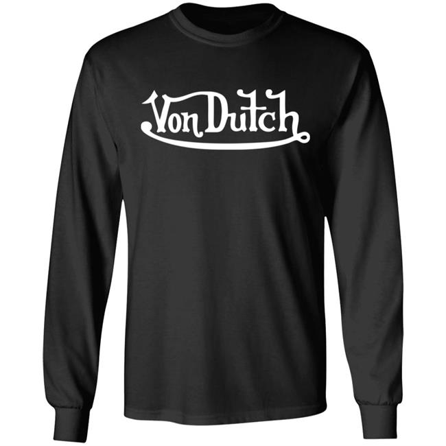 von dutch t shirt black hoodie shirt von dutch t shirt black hoodie shirt