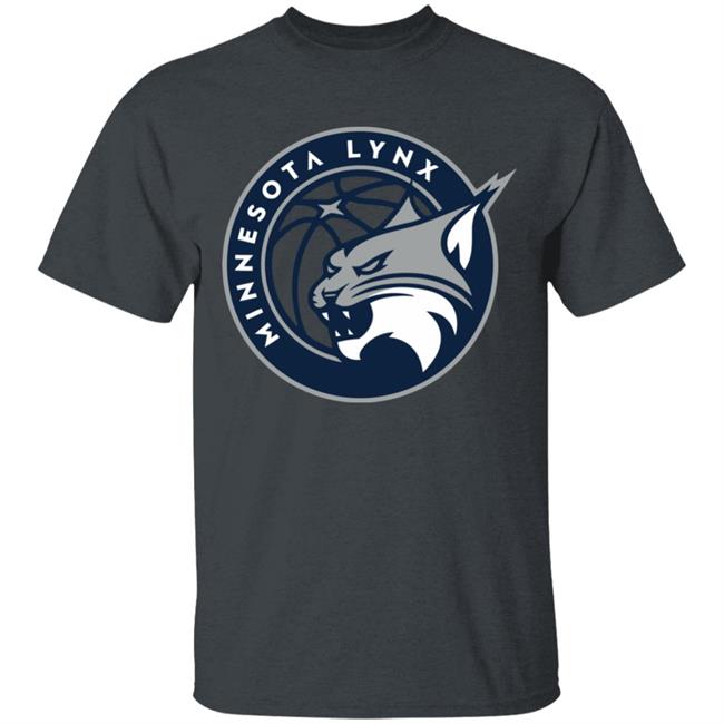 Youth Minnesota Lynx Fanatics Branded Royal Primary Logo Pullover Hoodie Youth Minnesota Lynx Fanatics Branded Royal Primary Logo Pullover Hoodie