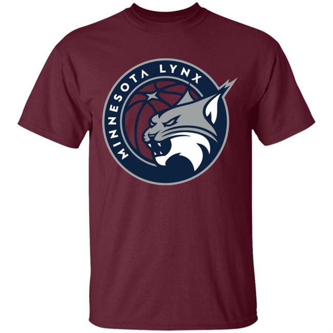 Youth Minnesota Lynx Fanatics Branded Royal Primary Logo Pullover Hoodie Youth Minnesota Lynx Fanatics Branded Royal Primary Logo Pullover Hoodie