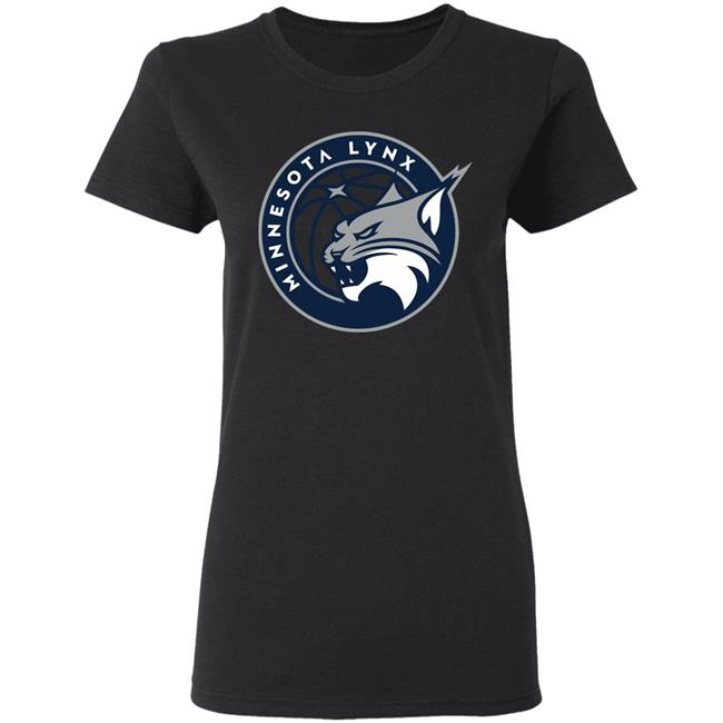 Youth Minnesota Lynx Fanatics Branded Royal Primary Logo Pullover Hoodie Youth Minnesota Lynx Fanatics Branded Royal Primary Logo Pullover Hoodie