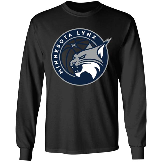Youth Minnesota Lynx Fanatics Branded Royal Primary Logo Pullover Hoodie Youth Minnesota Lynx Fanatics Branded Royal Primary Logo Pullover Hoodie