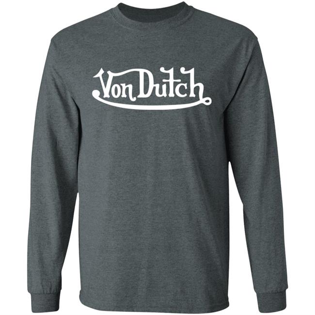 von dutch t shirt black hoodie shirt von dutch t shirt black hoodie shirt