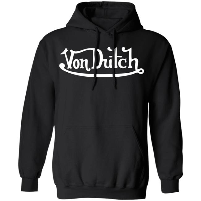 von dutch t shirt black hoodie shirt von dutch t shirt black hoodie shirt